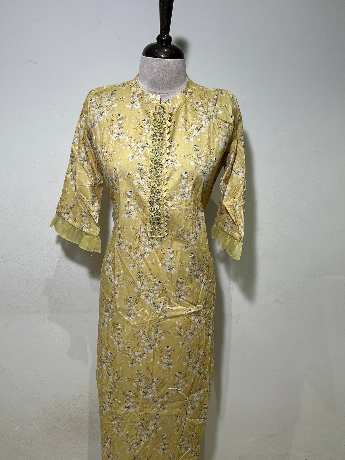 OFFER SALES TOP'S - IHA 35321
