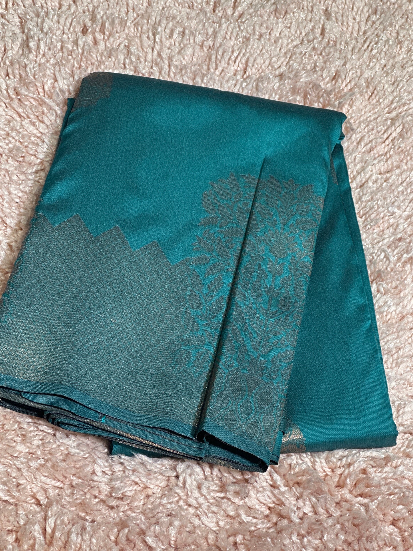 OFFER SALES SAREE -  IHA 35223
