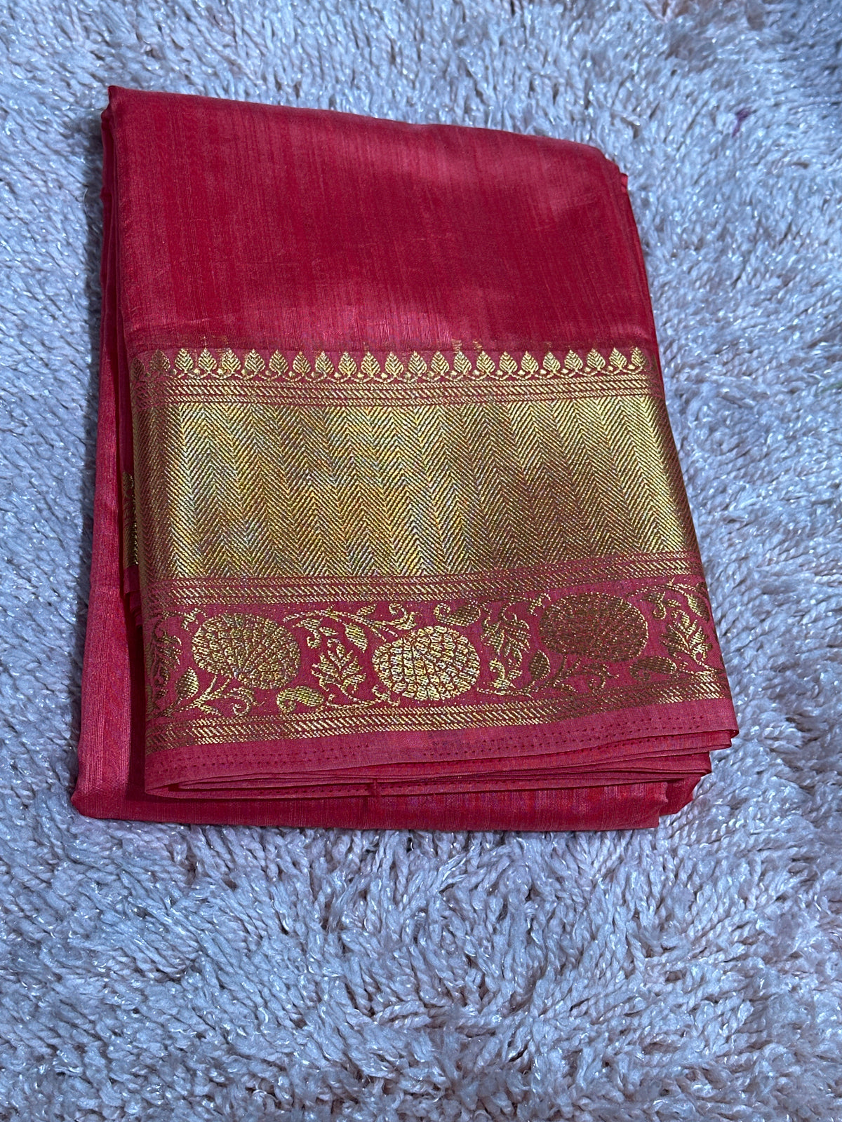 OFFER SALES SAREE -  IHA 35342