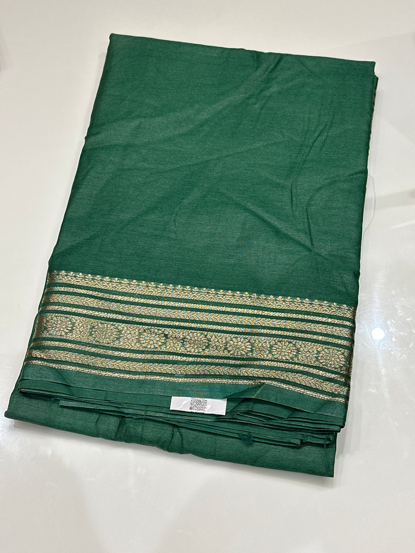 OFFER SALES SAREES - IHA 27172