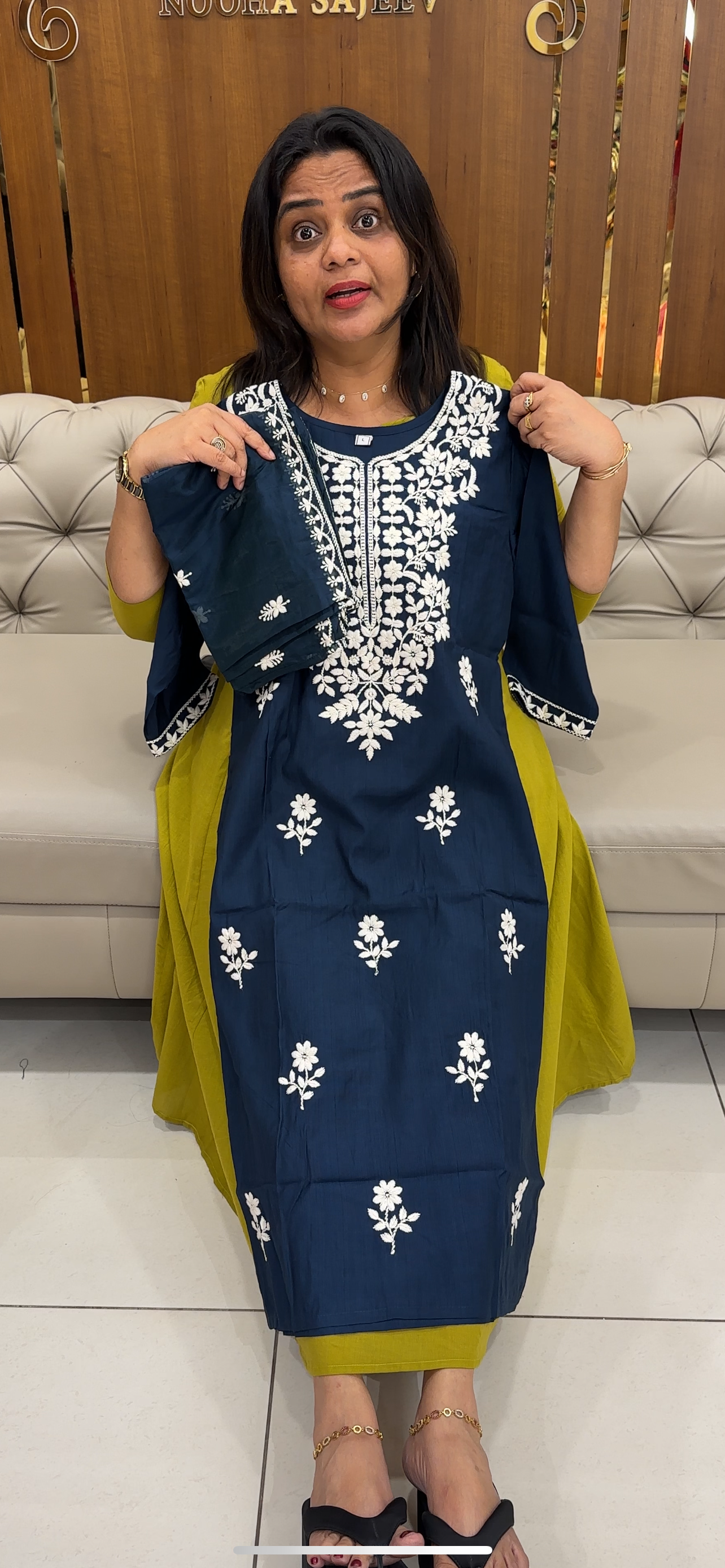 READY TO WAR COLLECTIONS - IHA 28591