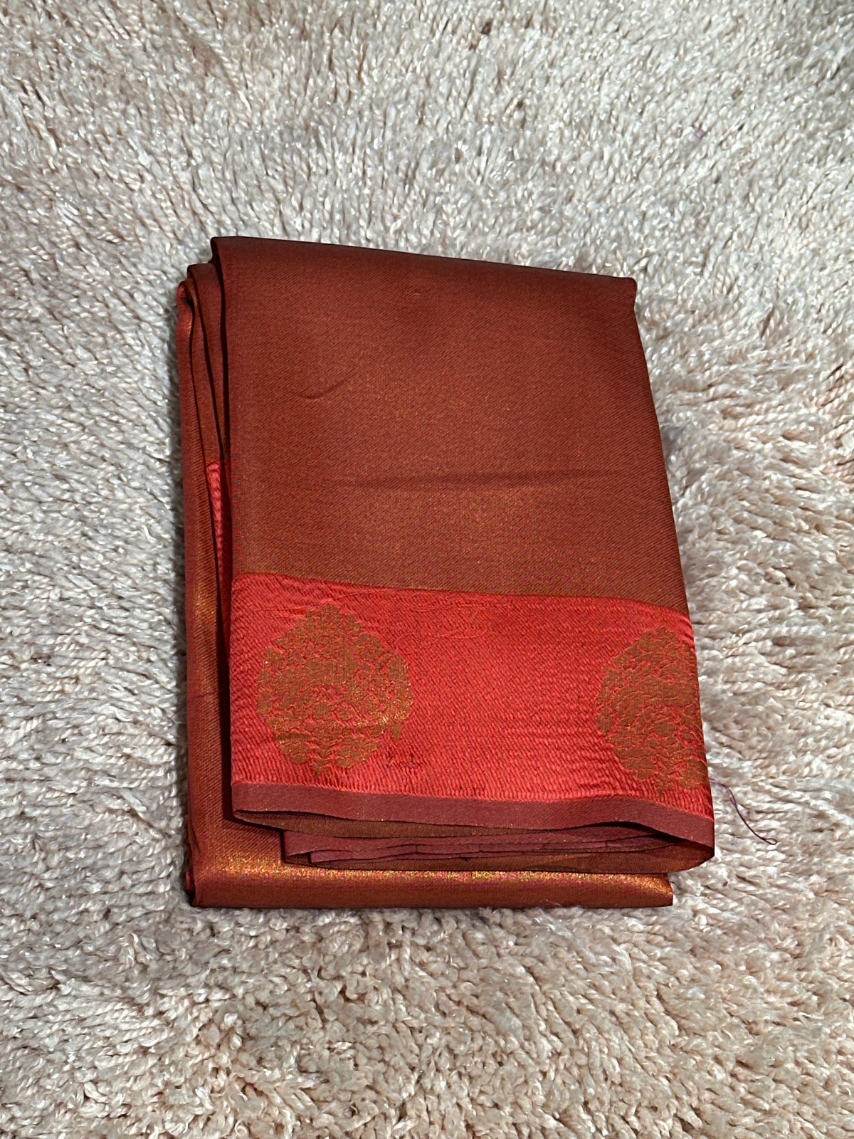 OFFER SALES SAREE -  IHA 35440