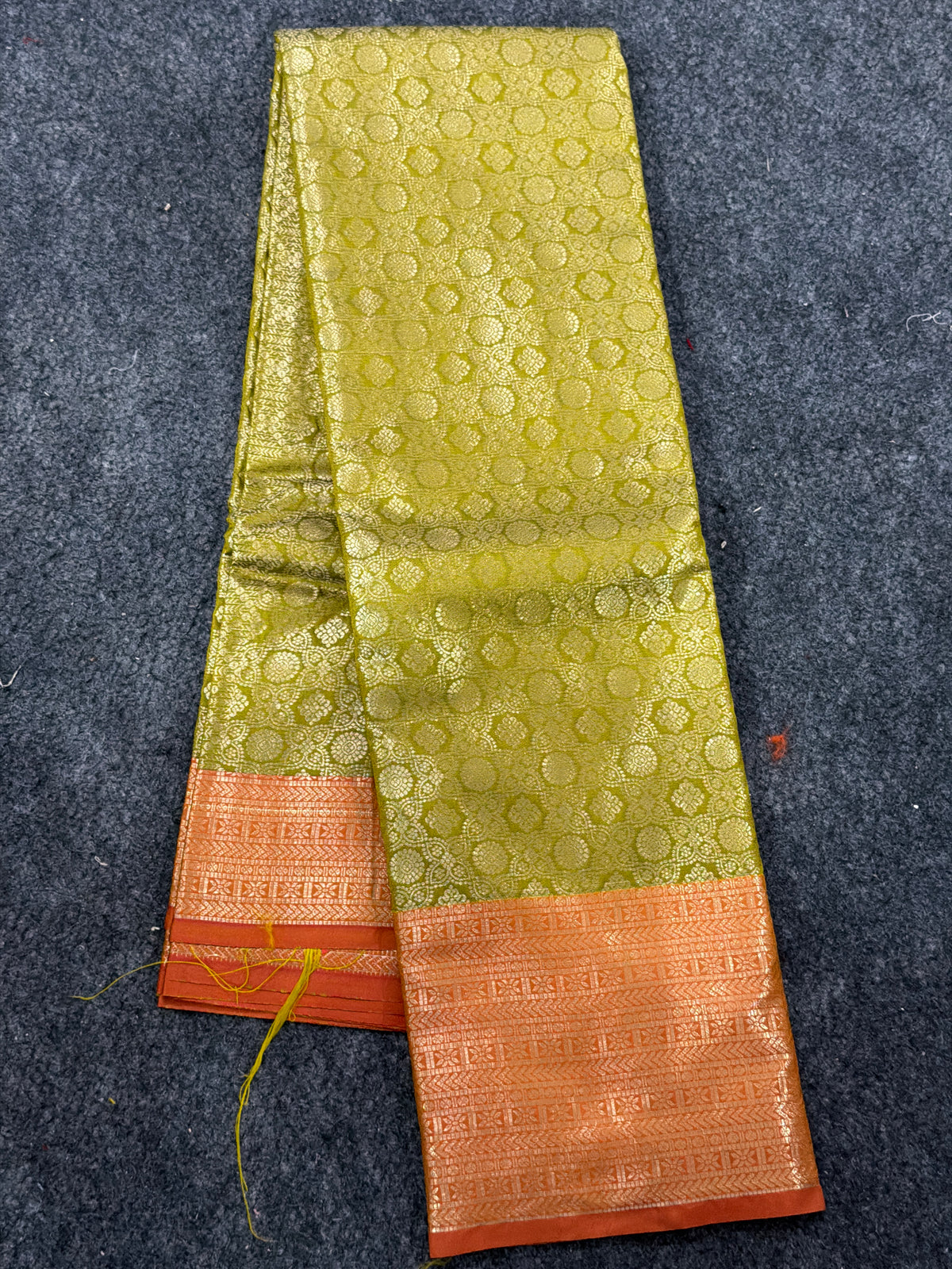 OFFER SALES SAREE -  IHA 35807