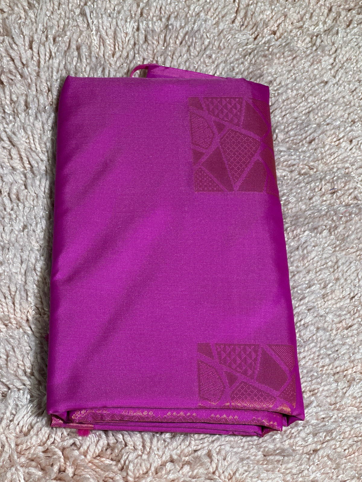OFFER SALES SAREE -  IHA 36044