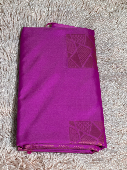 OFFER SALES SAREE -  IHA 36044