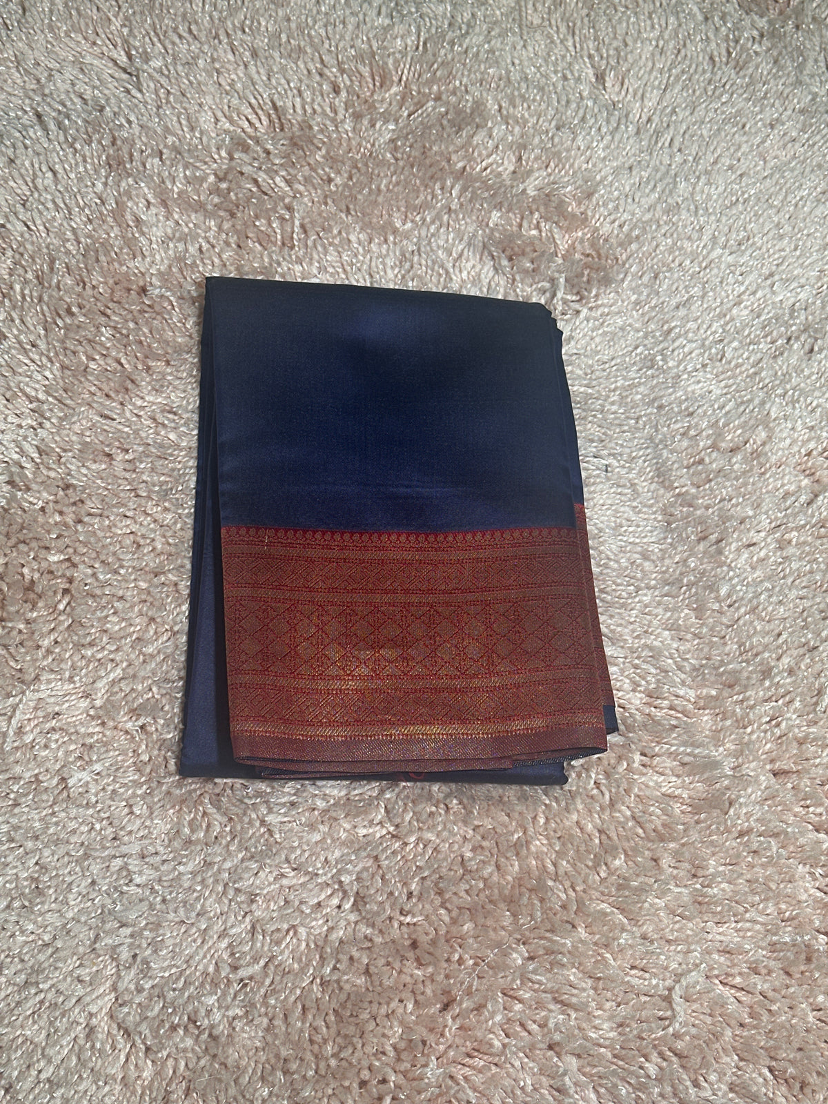 OFFER SALES SAREE -  IHA 35148