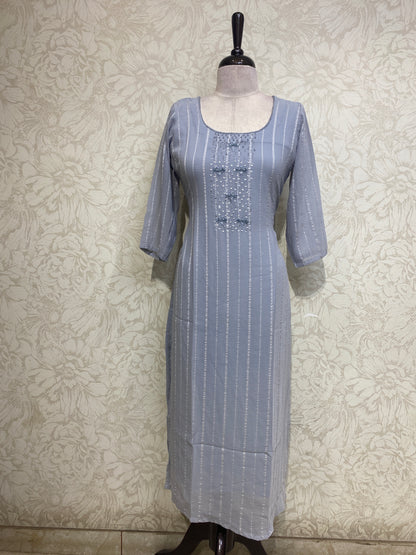OFFER SALES TOPS COLLECTIONS - IHA 26917