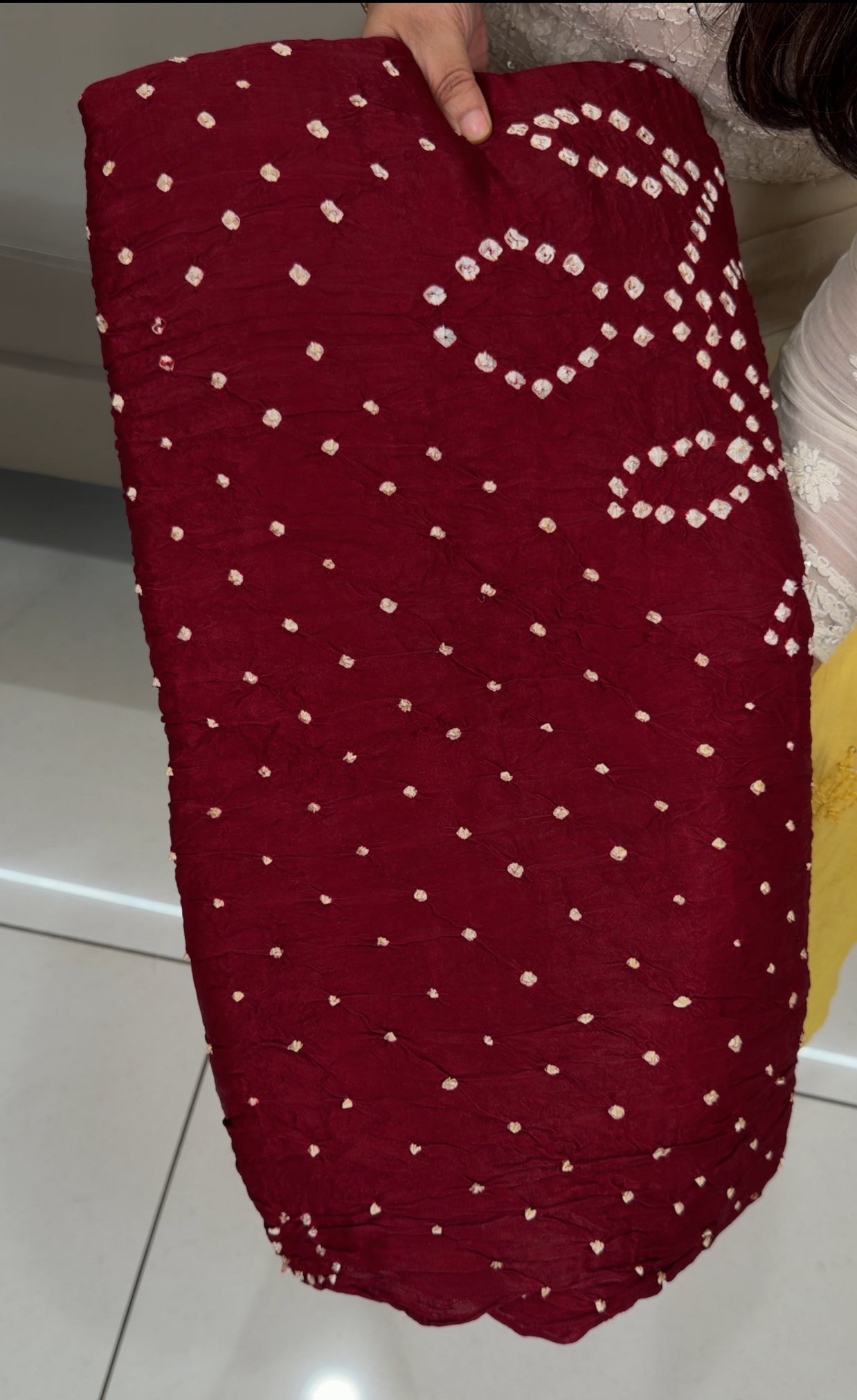 MODAL SILK SAREES - IHA 29207