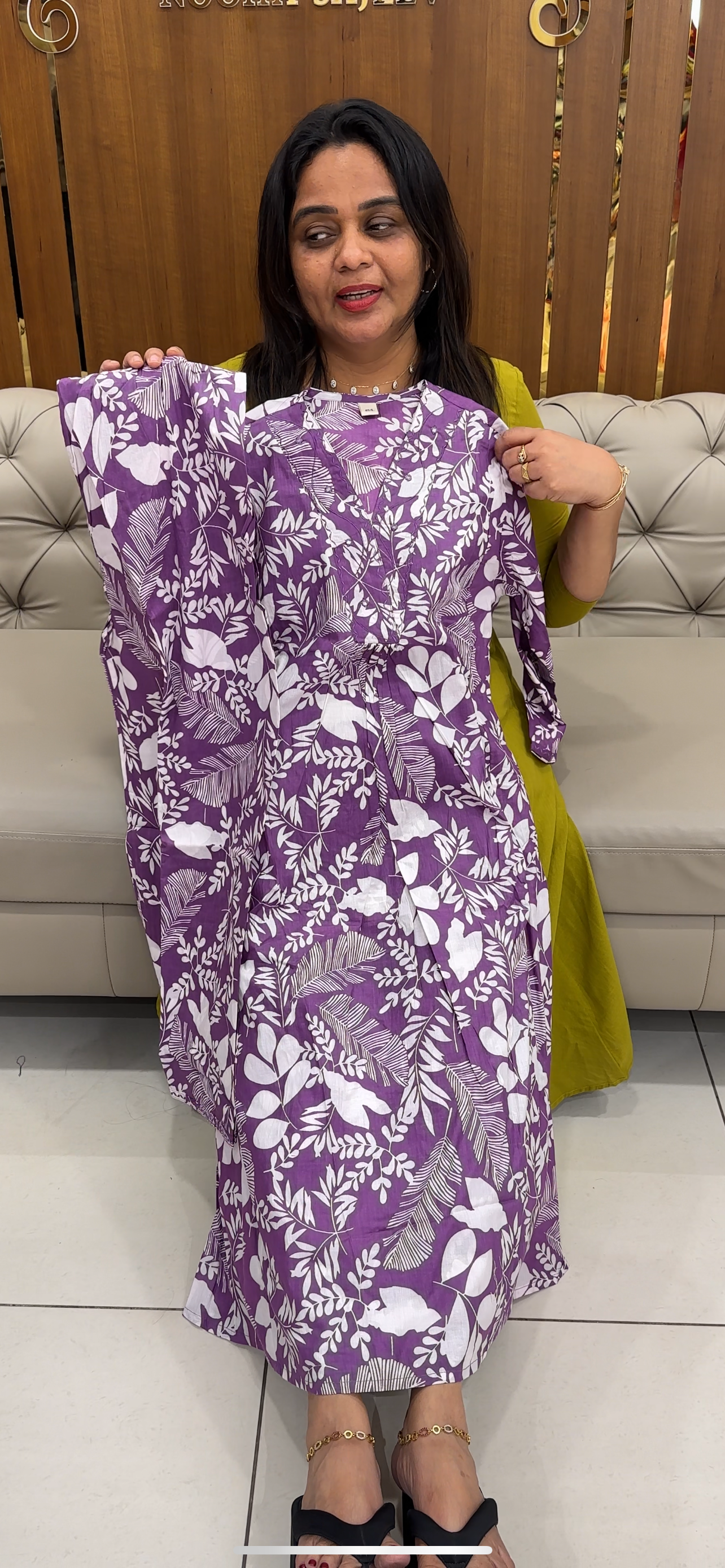 READY TO WAR COLLECTIONS - IHA 28591