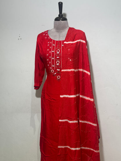 OFFER SALES TOP AND  BOTTOM  -  IHA 35975