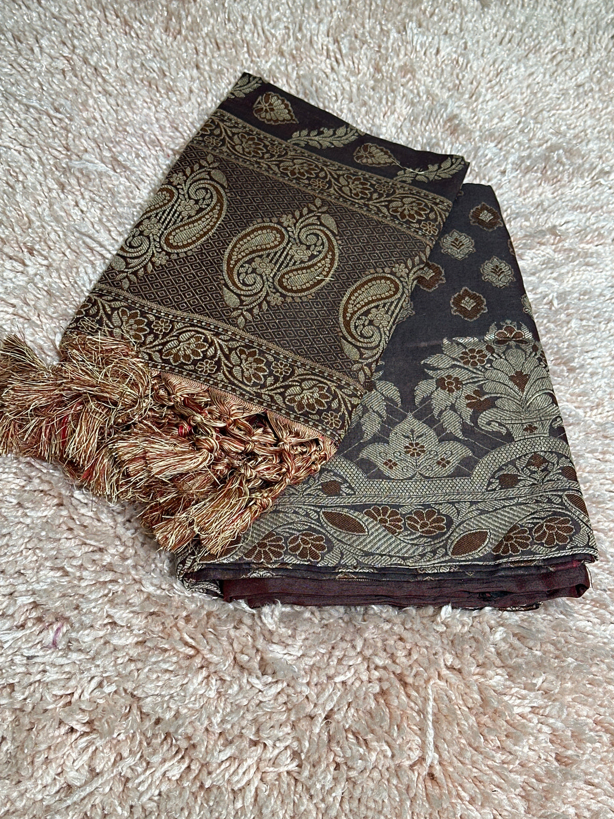 OFFER SALES UNSTITCHED SALWAR SUITS -  IHA 35392