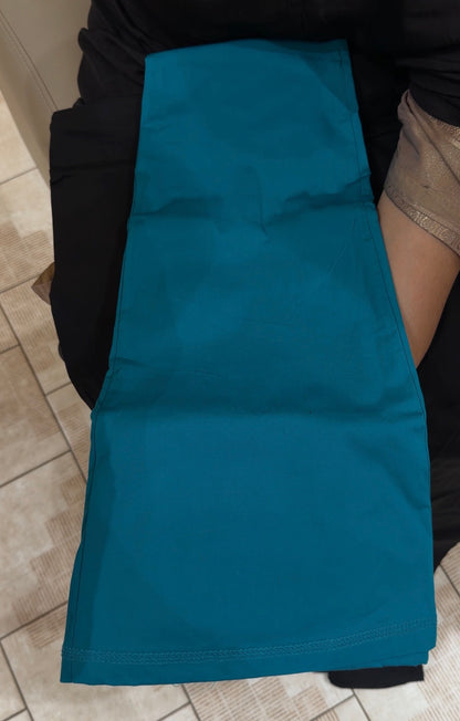 FORWARD IN-SKIRT - IHA  33384