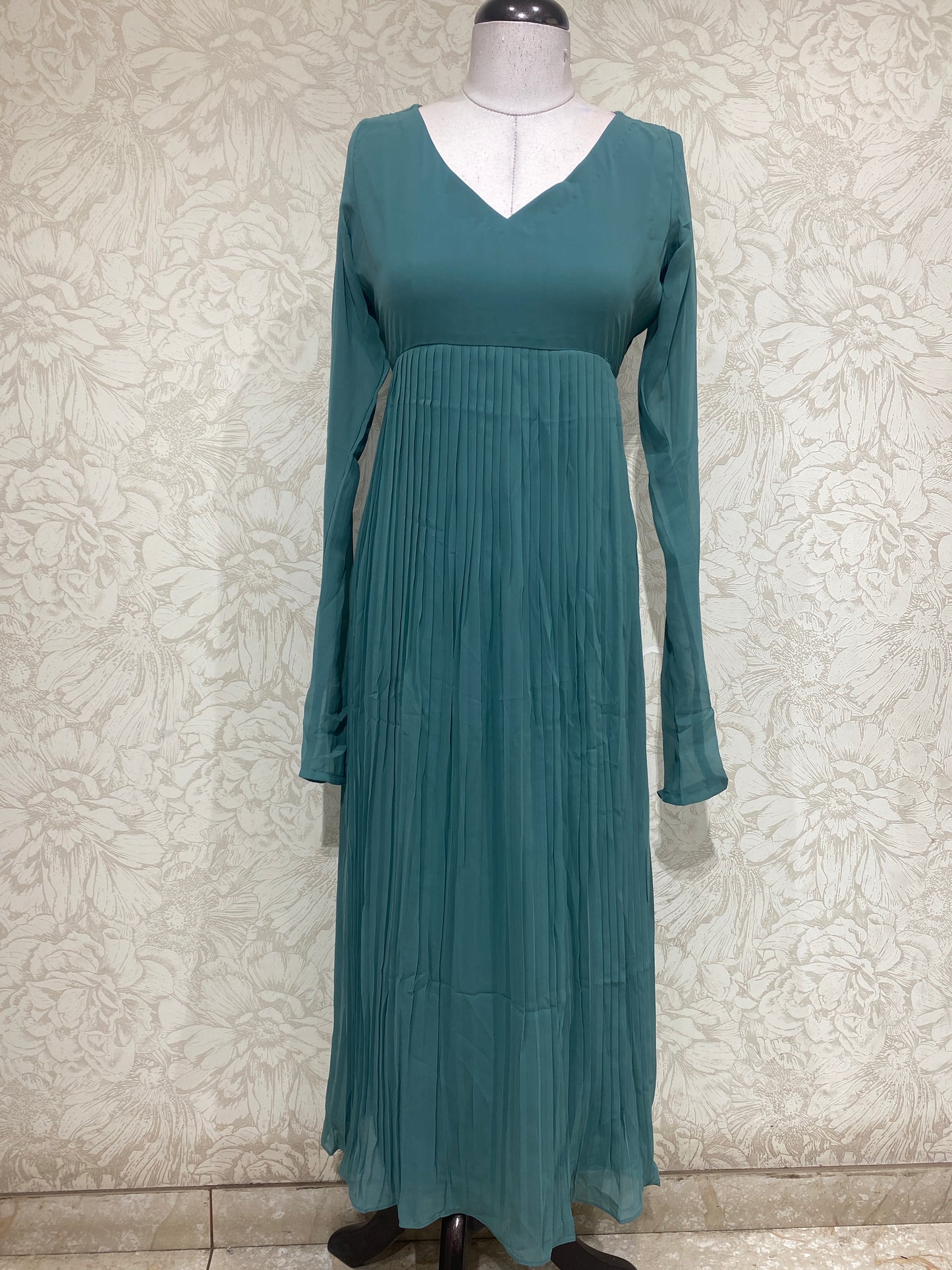 OFFER SALES TOPS COLLECTIONS - IHA 26927