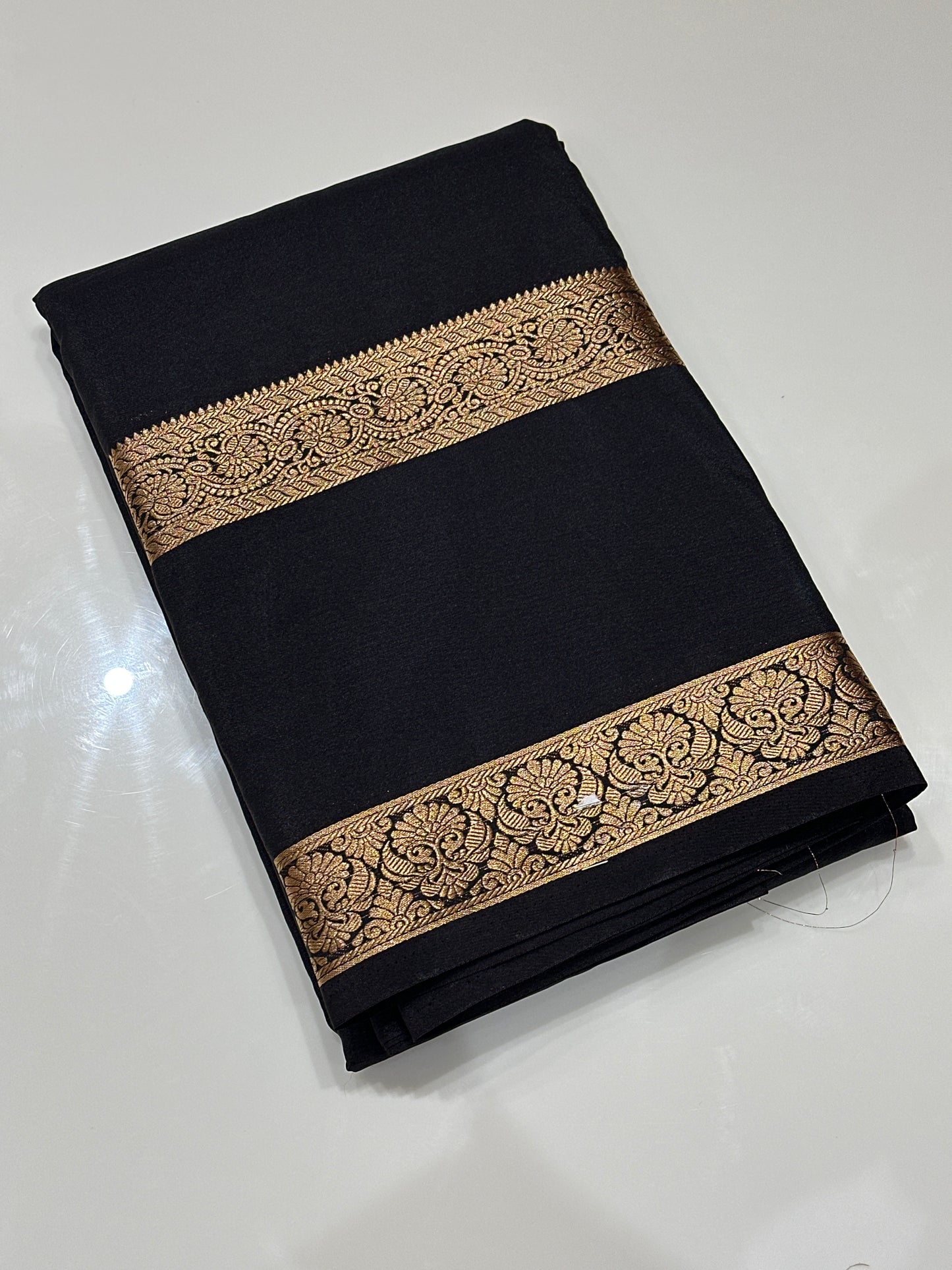 OFFER SALES SAREES - IHA 27131