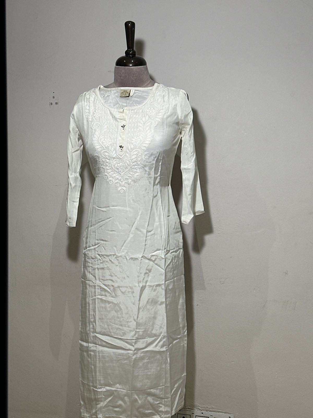 OFFER SALES TOP'S -  IHA 35988
