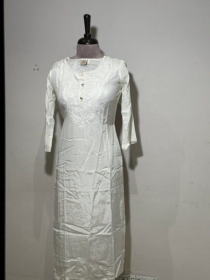 OFFER SALES TOP'S -  IHA 35988