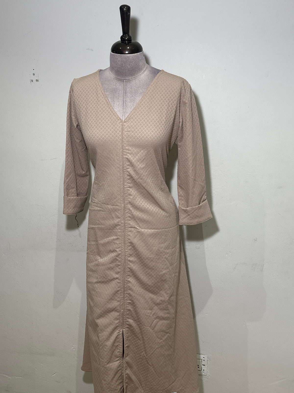 OFFER SALES TOP AND  BOTTOM  -  IHA 35980