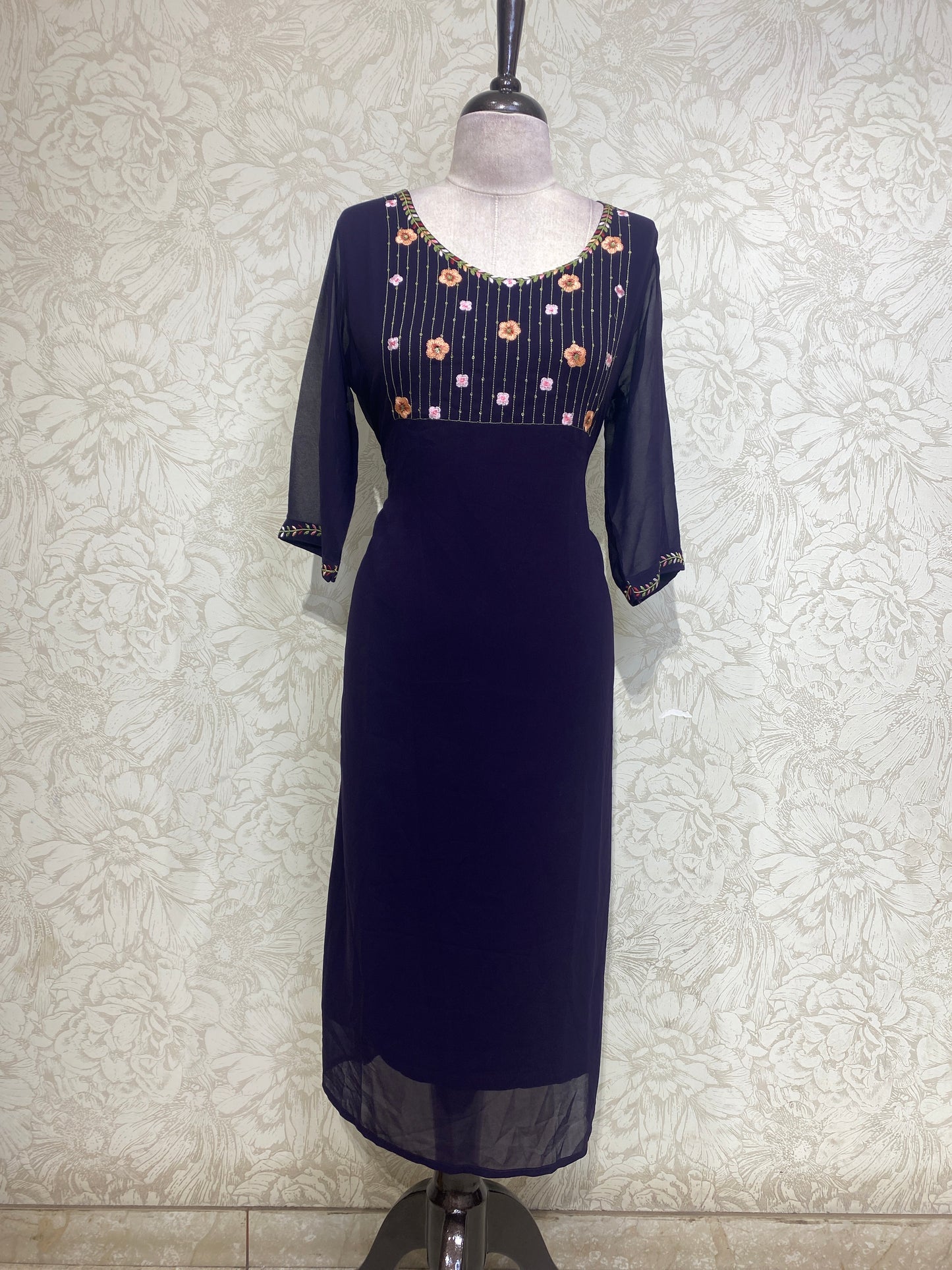 OFFER SALES TOPS COLLECTIONS - IHA 26917