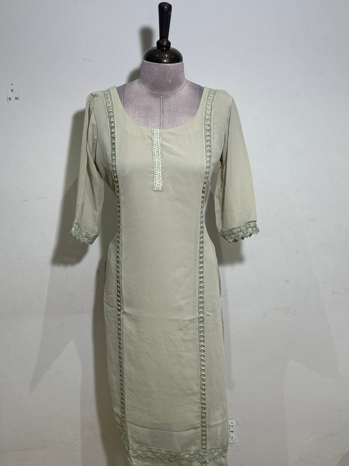 OFFER SALES TOP'S - IHA 35973