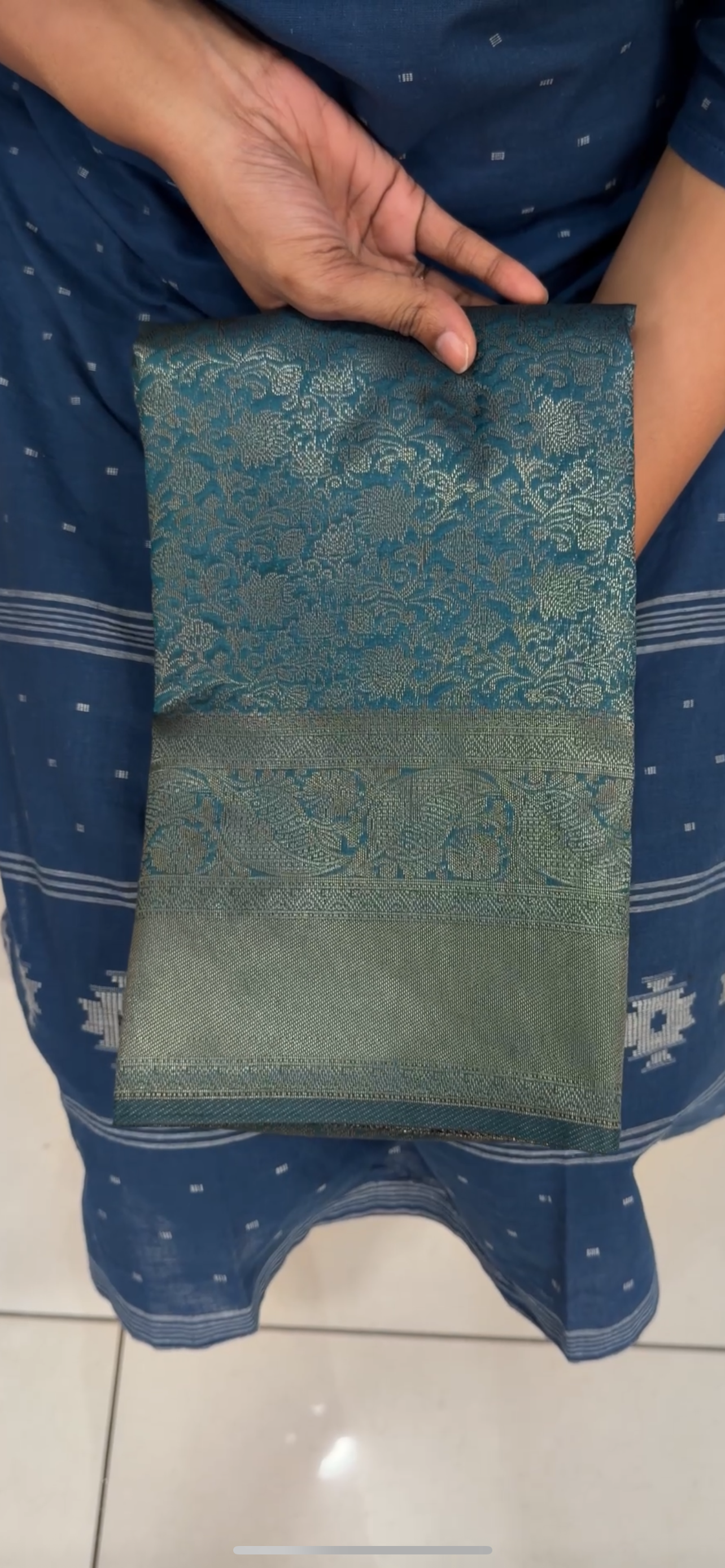 SEMI SOFT SILK SAREES - IHA 30009