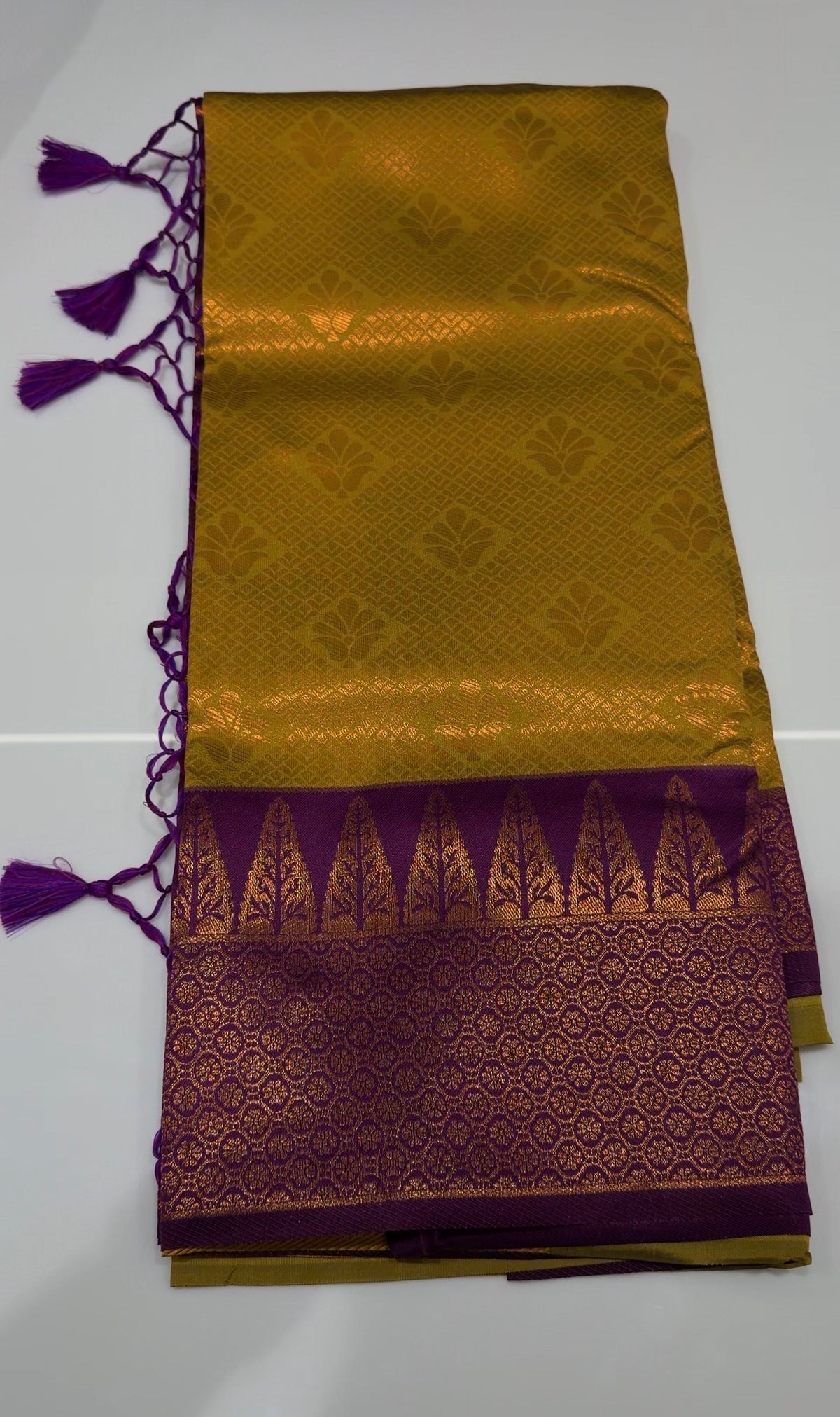 OFFERS SALES COLLECTIONS - IHA 35346