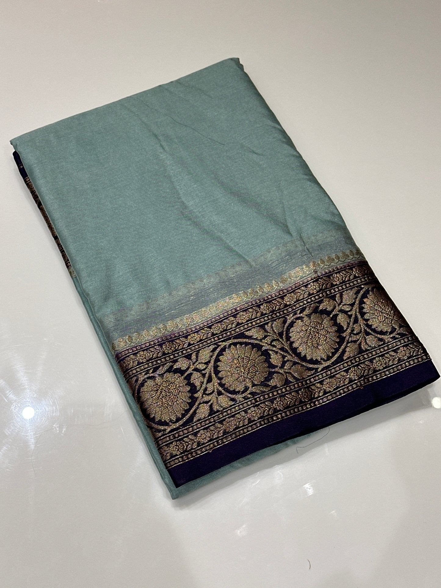 OFFER SALES SAREES - IHA 27131