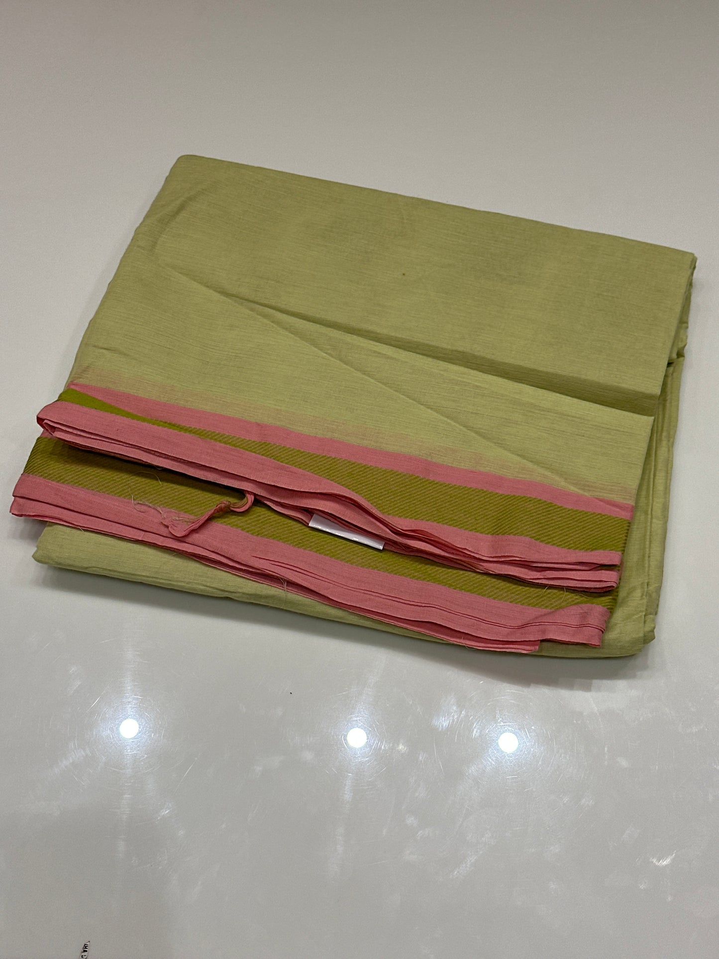 OFFER SALES SAREES - IHA 27172