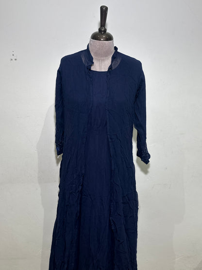 OFFER SALES TOP AND  BOTTOM  -  IHA 35974