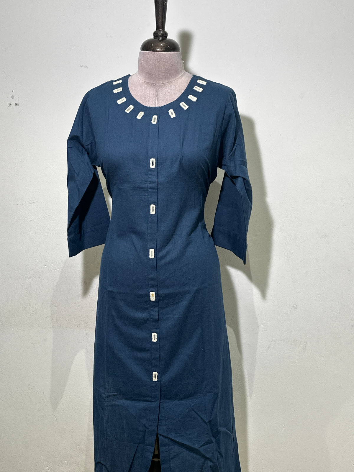OFFER SALES TOP AND  BOTTOM  -  IHA 35974