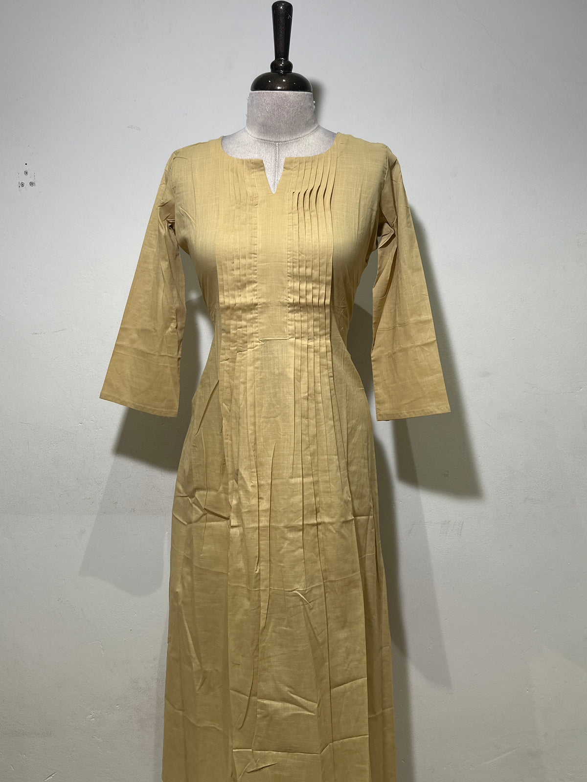 OFFER SALES TOP'S - IHA 35321