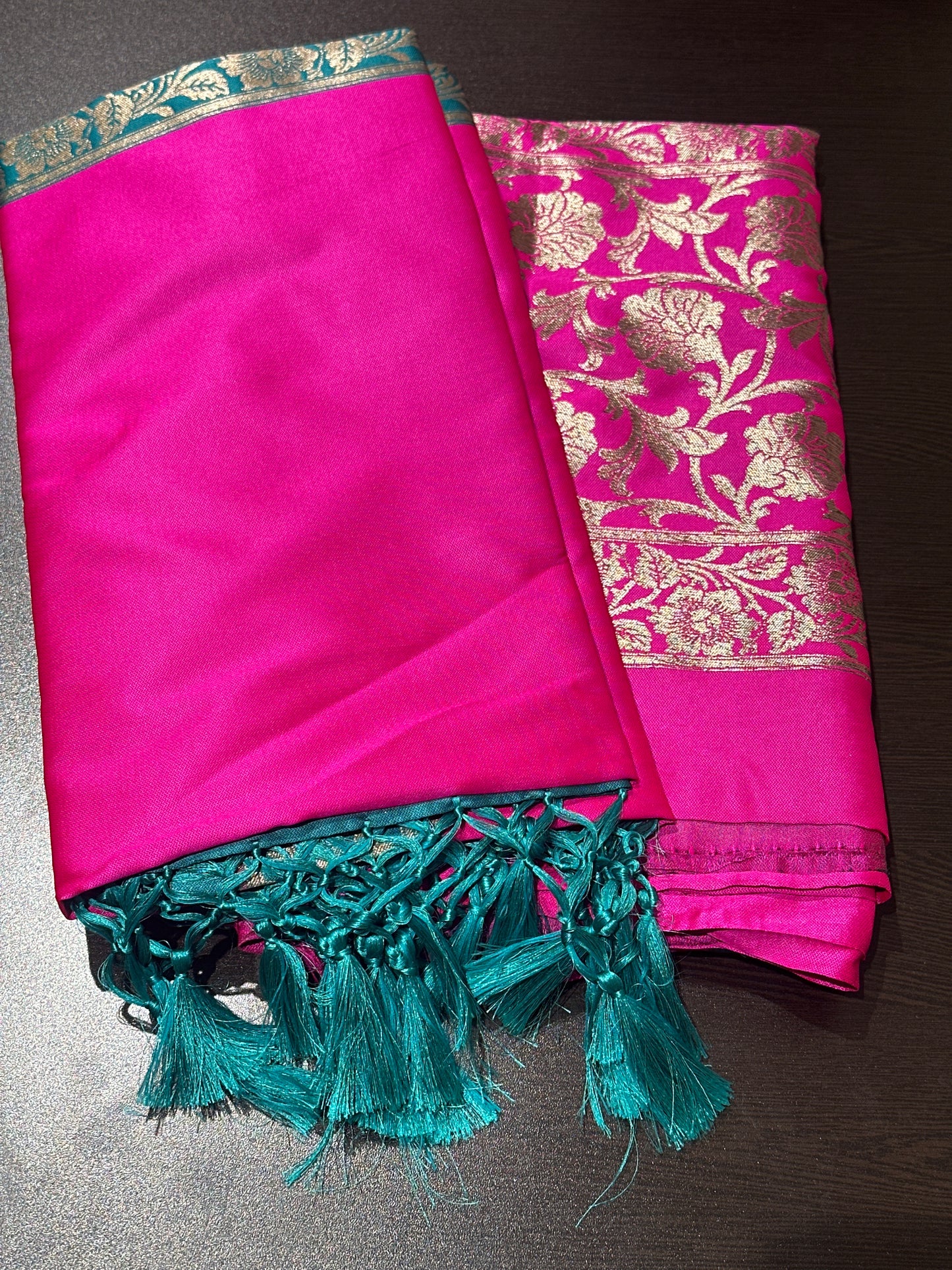 OFFER SALES UNSTITCHED SALWAR SUITS -  IHA 34093