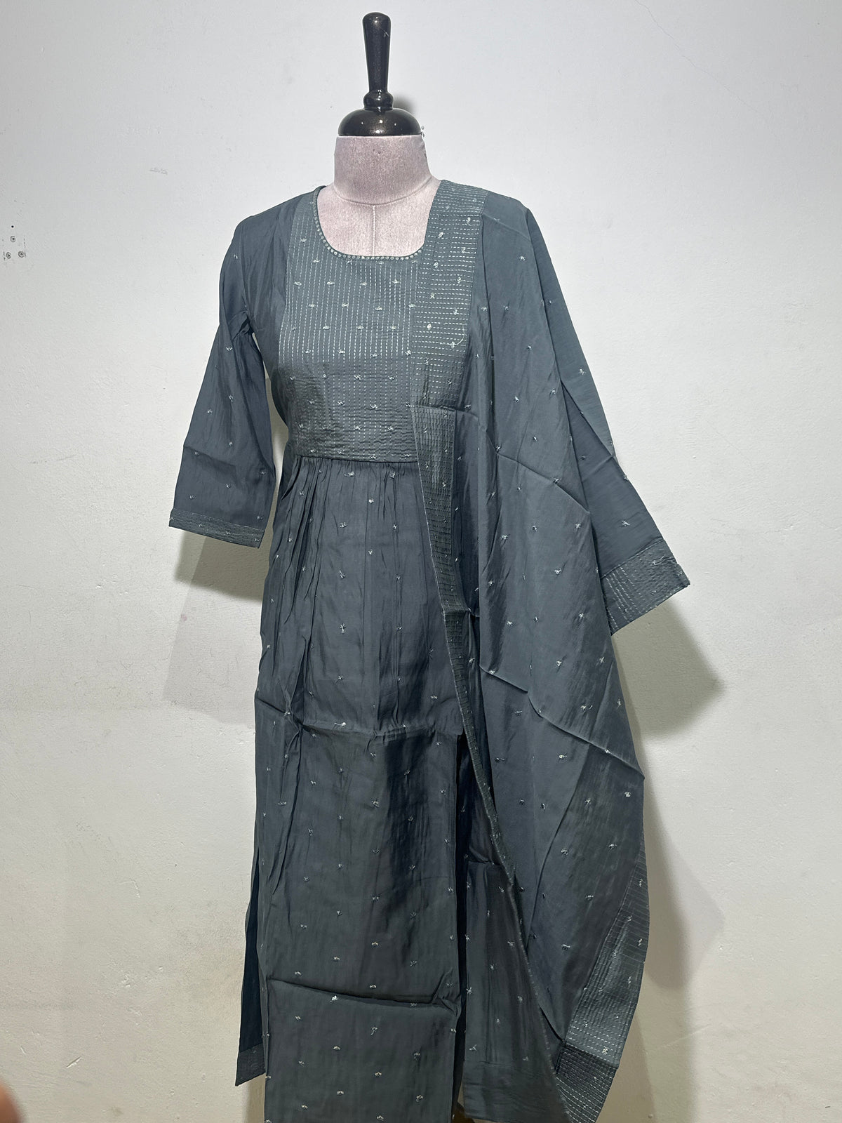 OFFER SALES TOP'S -  IHA 35950