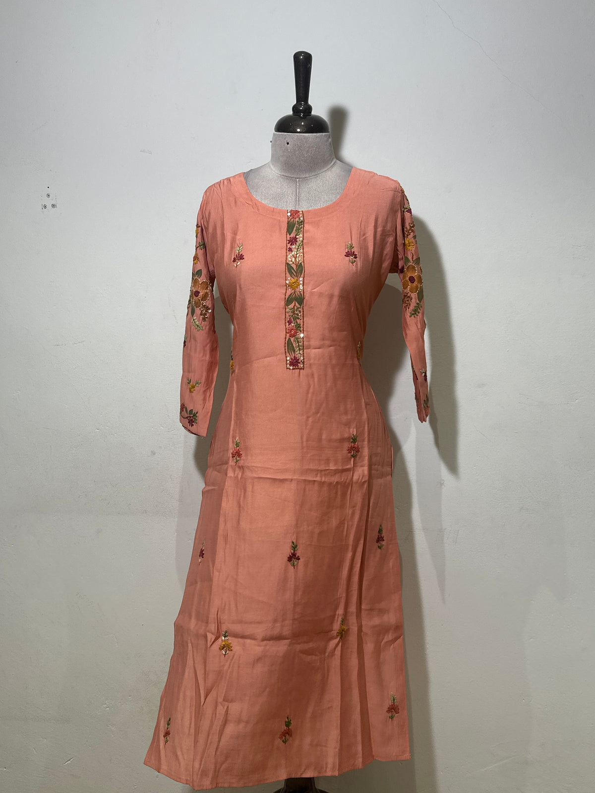 OFFER SALES TOP AND  BOTTOM  -  IHA 35726
