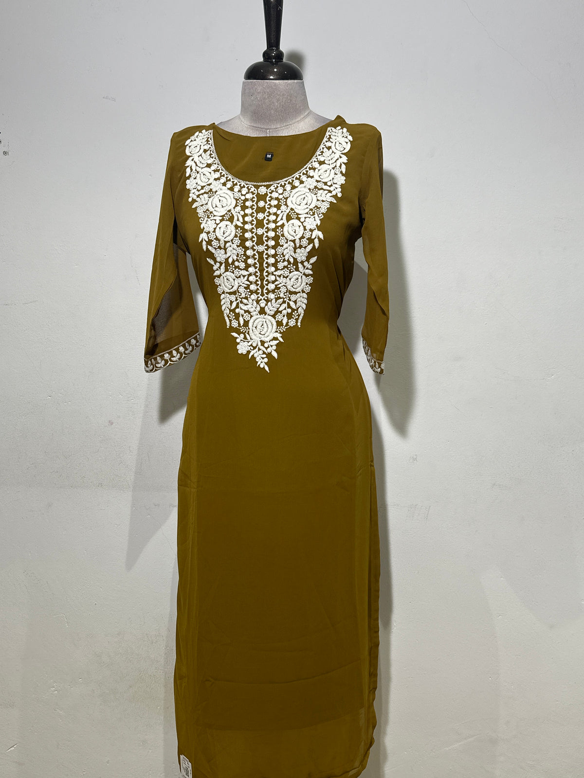 OFFER SALES TOP'S -  IHA 35651