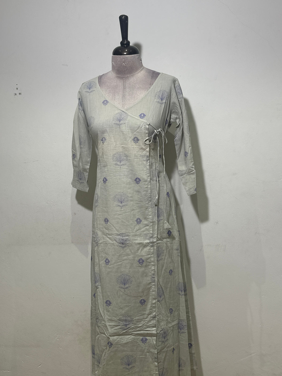 OFFER SALES TOP'S -  IHA 35796