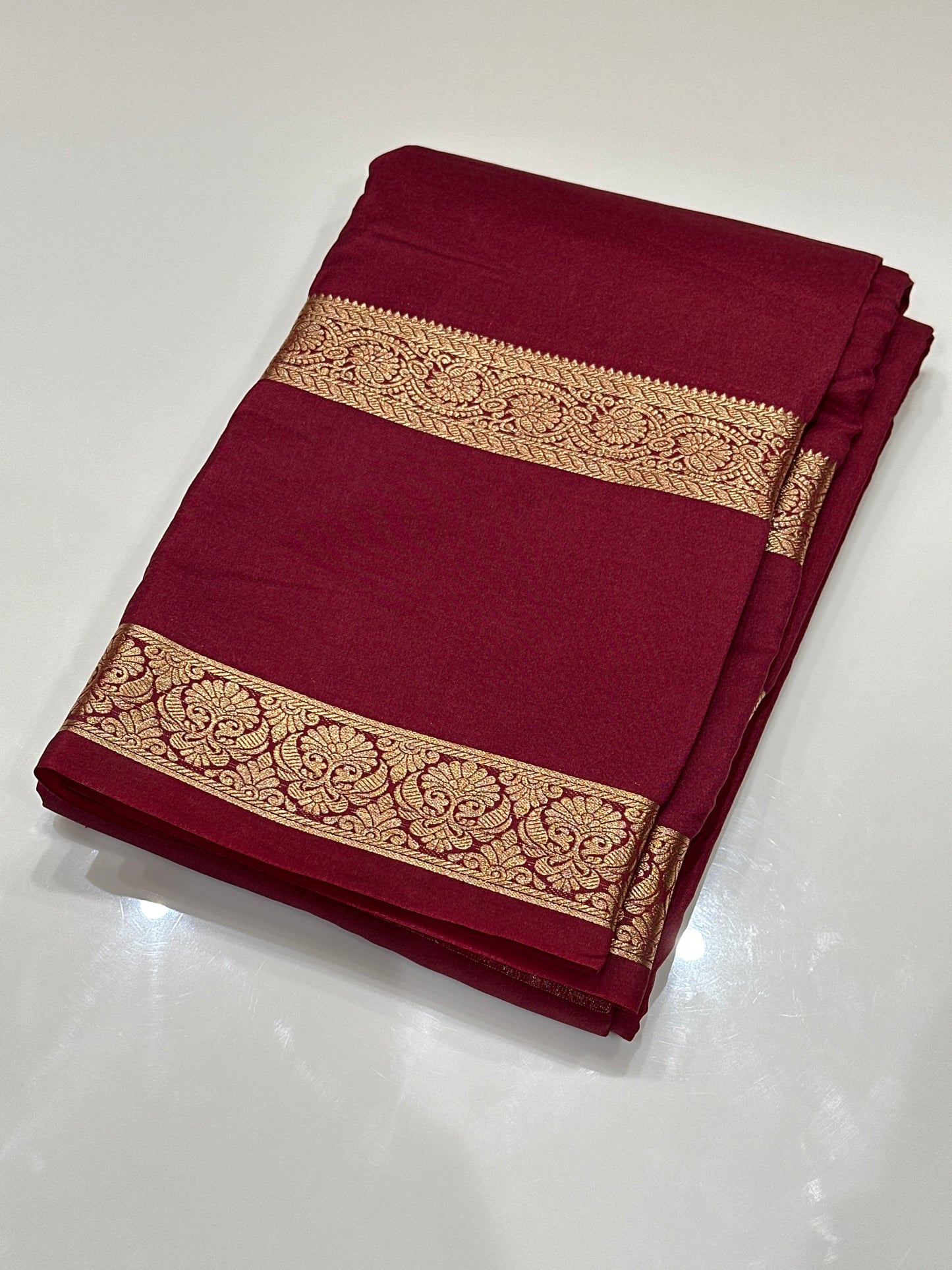 OFFER SALES SAREES - IHA 27182