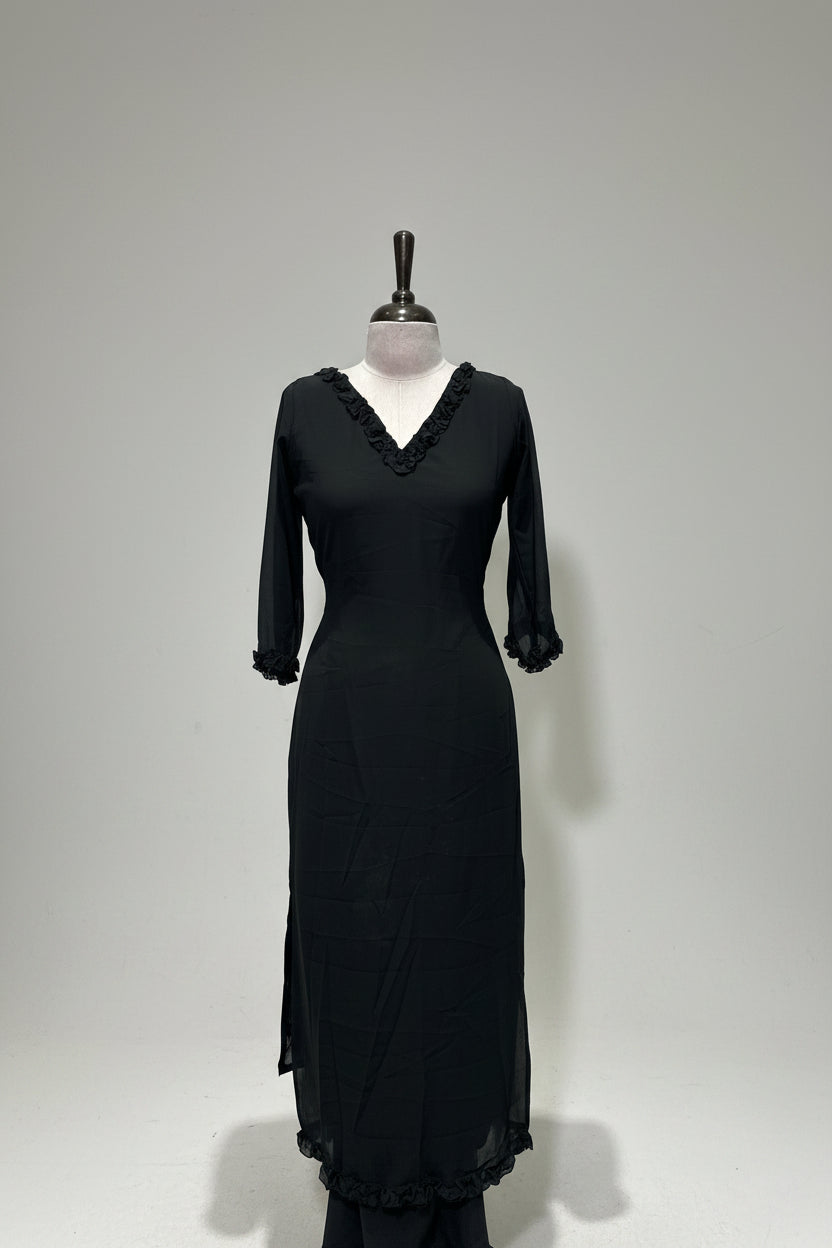 OFFER SALES TOP AND  BOTTOM  -  IHA 34294