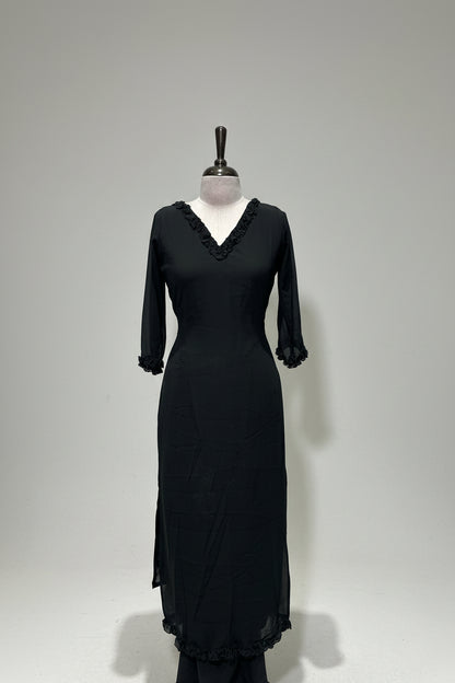 OFFER SALES TOP AND  BOTTOM  -  IHA 34294