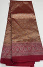 TISSUE SAREES - IHA 18611