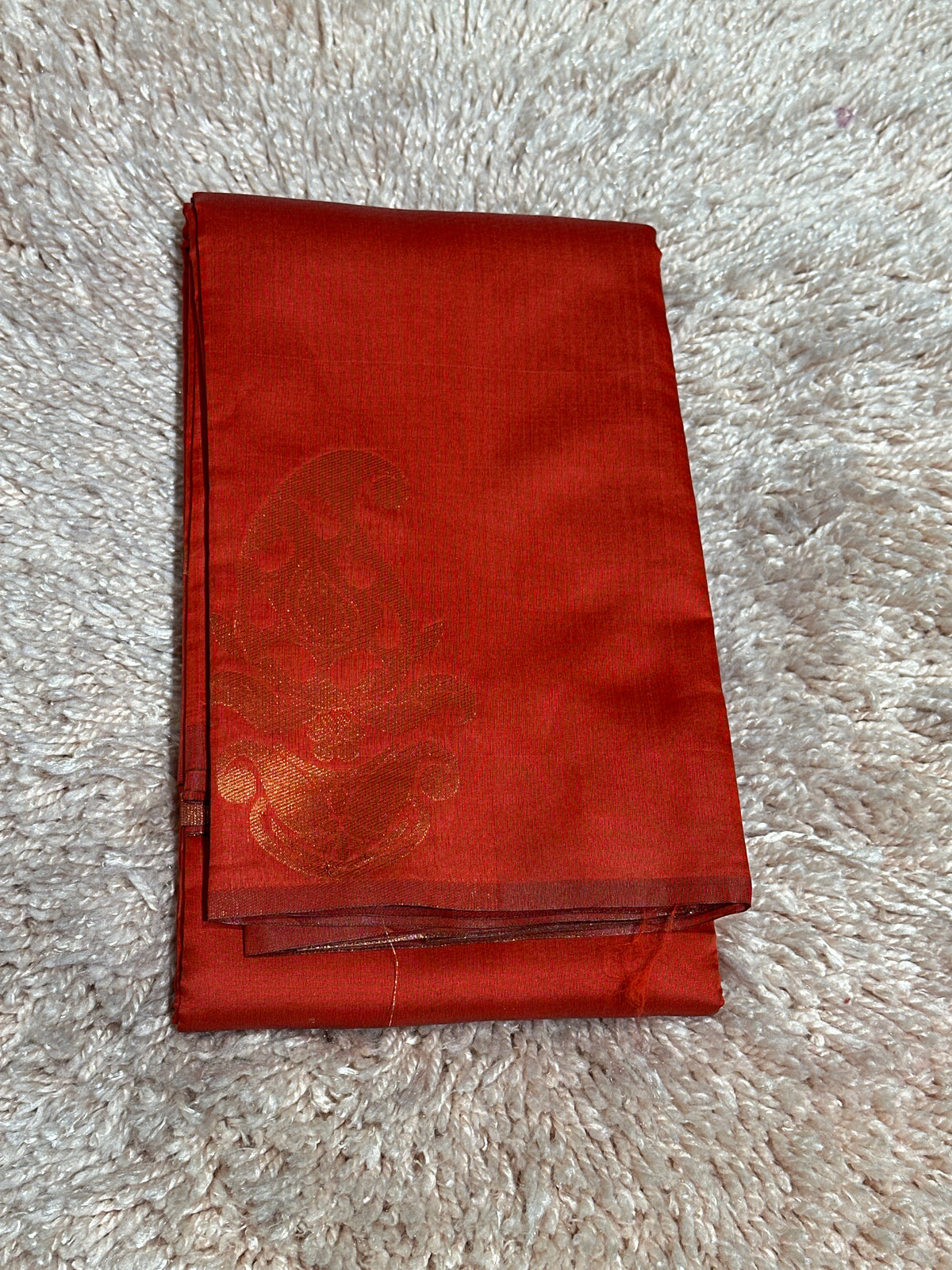 OFFER SALES SAREE -  IHA 35440