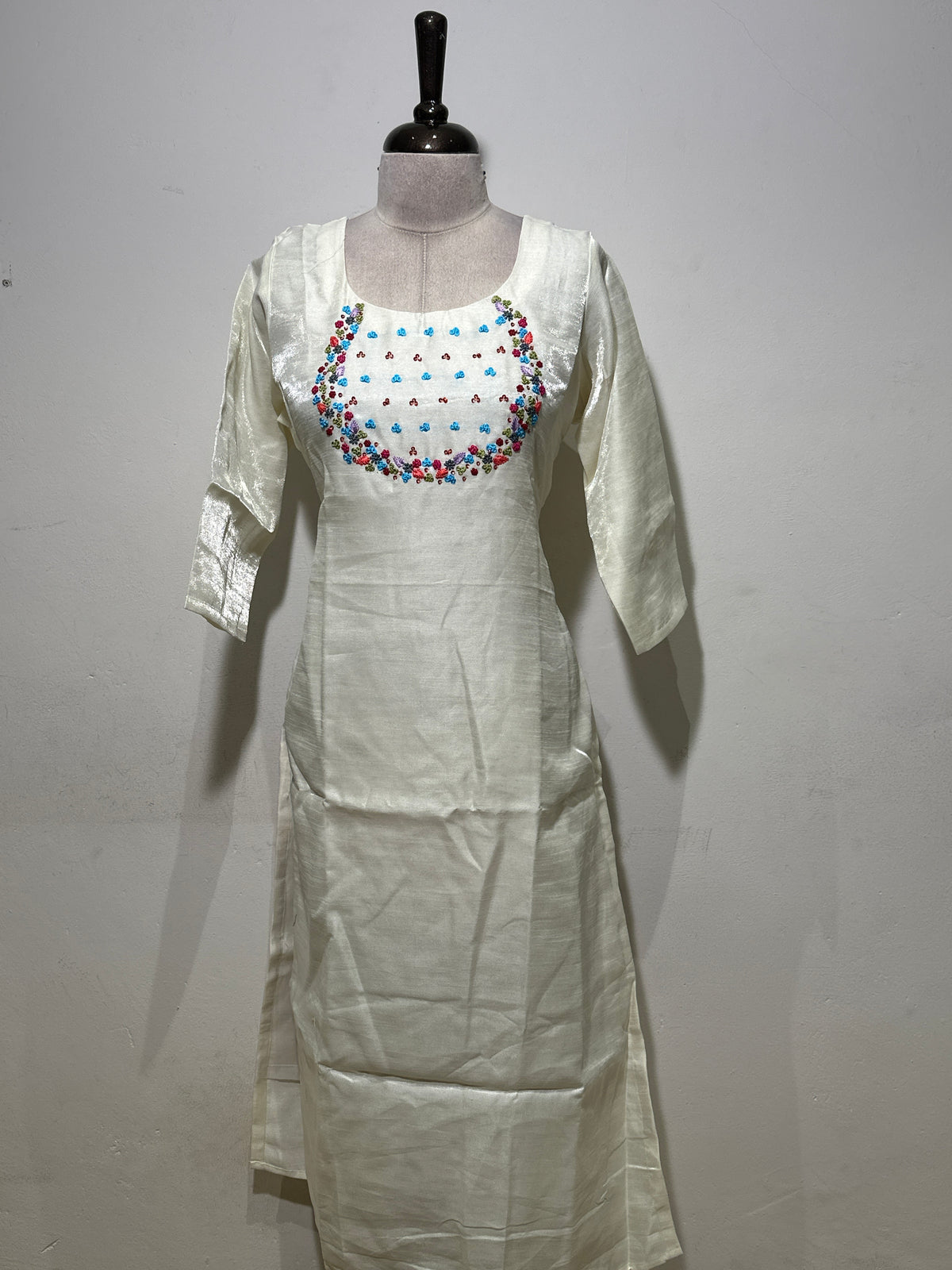 OFFER SALES TOP'S - IHA 35250