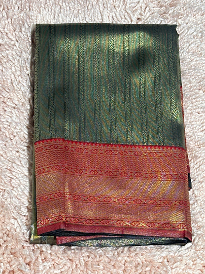 OFFER SALES SAREE -  IHA 35982