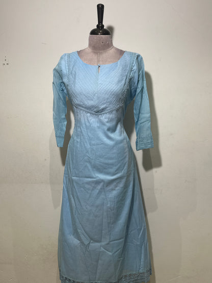 OFFER SALES TOP'S -  IHA 35962