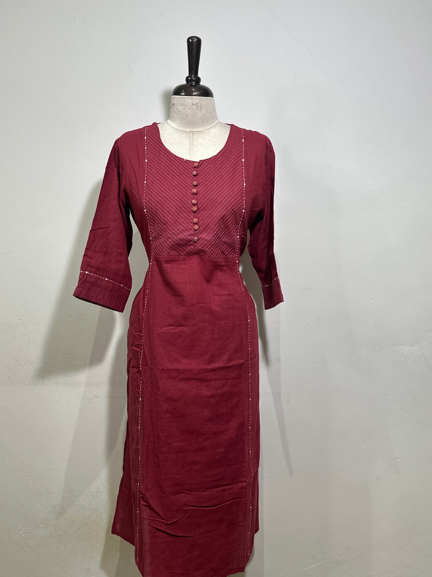 OFFER SALES TOP AND  BOTTOM  -  IHA 34406