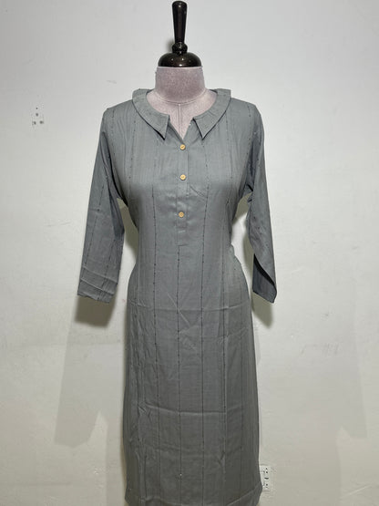 OFFER SALES TOP AND  BOTTOM  -  IHA 35980