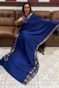 BUDGET BUY SAREES  - IHA 15688