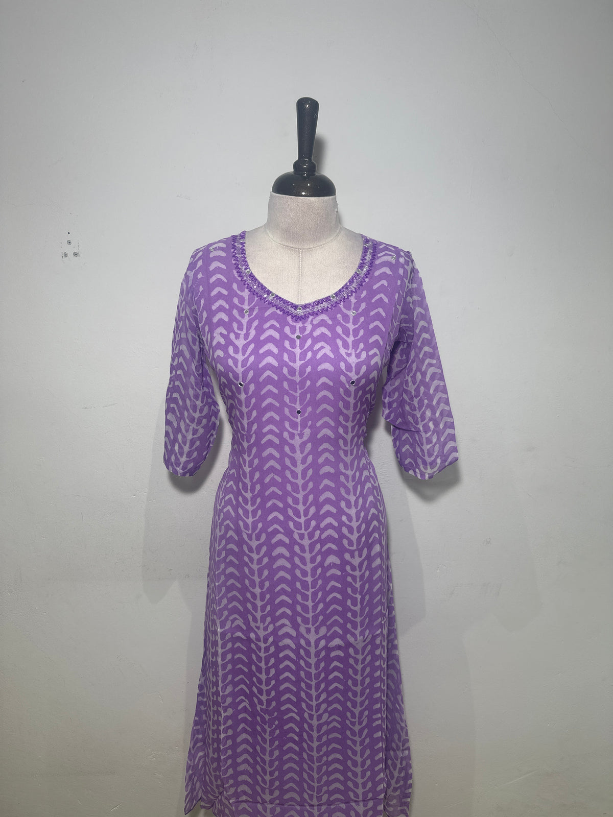 OFFER SALES TOP'S - IHA 35126