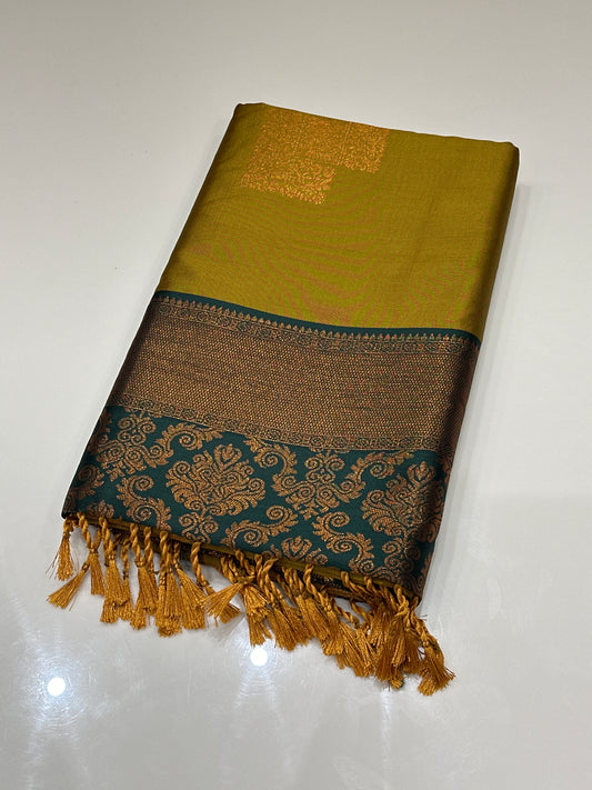 OFFER SALES SAREES - IHA 27182