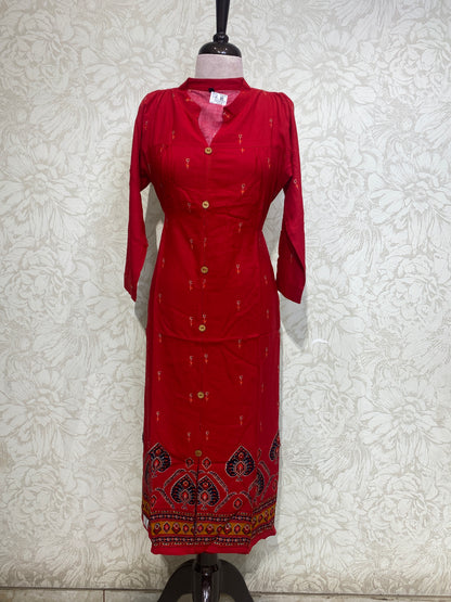 OFFER SALES TOPS COLLECTIONS - IHA 26917