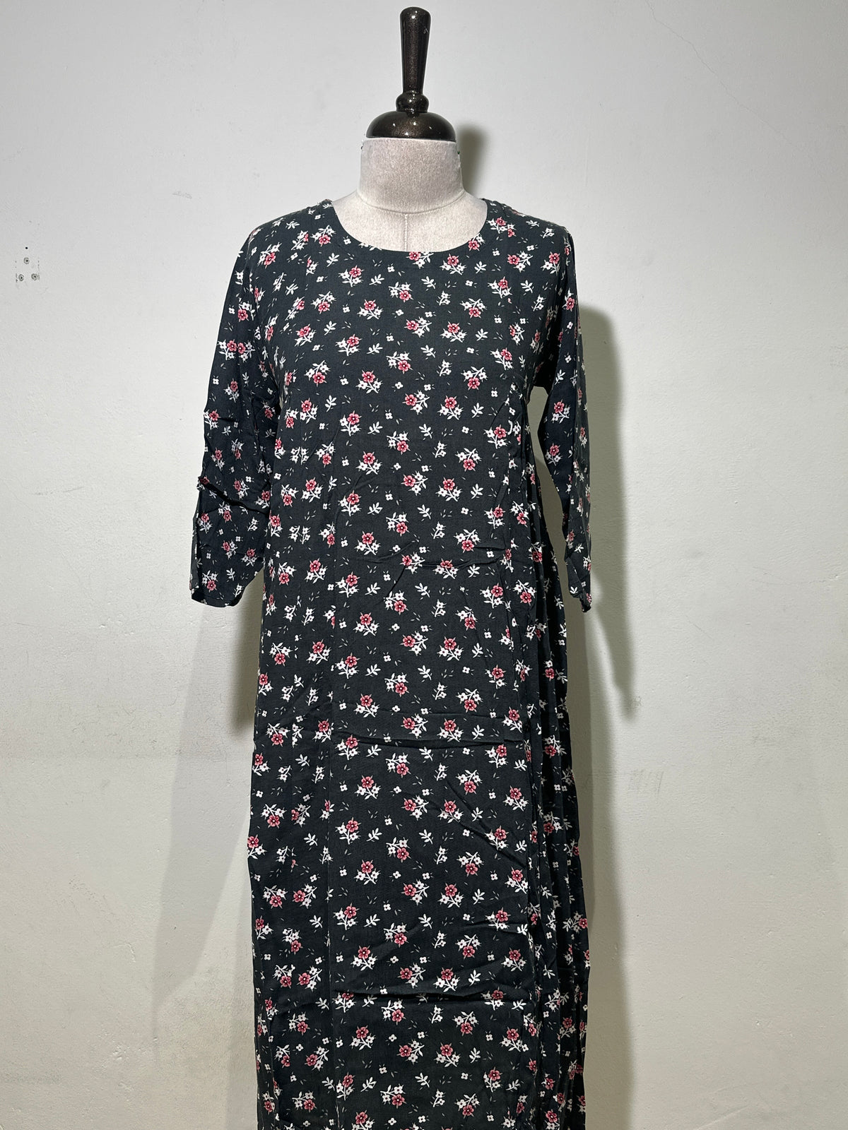 OFFER SALES TOP'S - IHA 35321